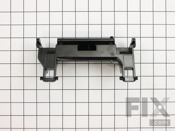 10067729-1-M-Frigidaire-71446A-119N-Carriage - Wheel