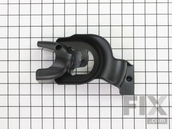 10067732-1-M-Frigidaire-71455-119N-Tool Pack - Lower