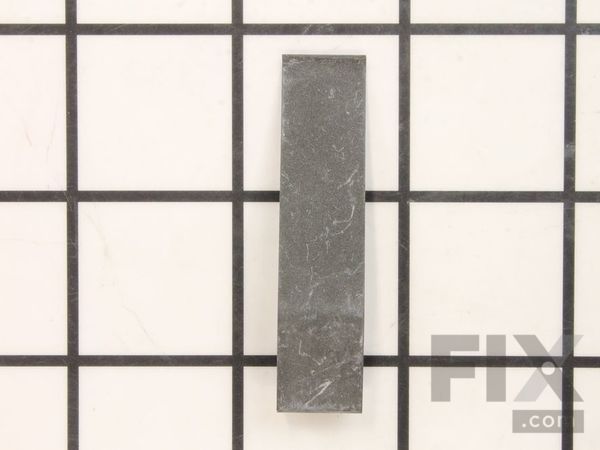 10067746-1-M-Frigidaire-71574-Spring - Handle Release