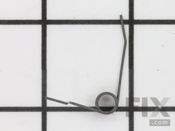 10067753-1-M-Frigidaire-71748-Spring - Torsion