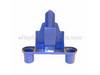 10067760-1-S-Frigidaire-72040A-Tool Caddy