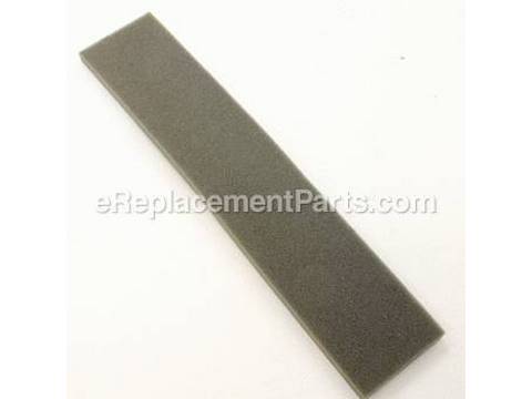 10067764-1-M-Frigidaire-72224-1-Foam - Sound