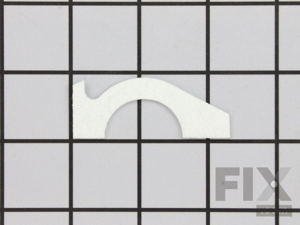 10067767-1-M-Frigidaire-73153-Felt - Base