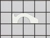 Felt - Base – Part Number: 73153