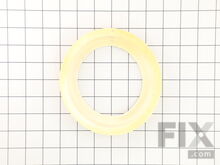 Gasket - Motor Mounting – Part Number: 75079