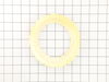 Gasket - Motor Mounting – Part Number: 75079