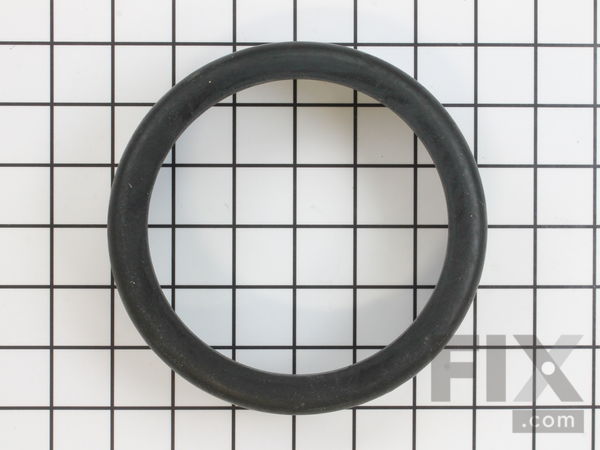 10067805-1-M-Frigidaire-75348-Gasket - Motor Can