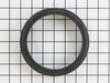 Gasket - Motor Can – Part Number: 75348