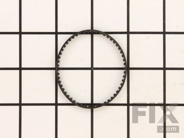10067813-1-M-Frigidaire-75914-Belt - Turbo