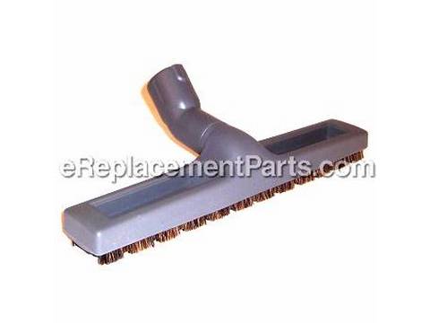 10067814-1-M-Frigidaire-75973-1-Floor & Wall Brush Assemb