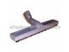 Floor & Wall Brush Assemb – Part Number: 75973-1