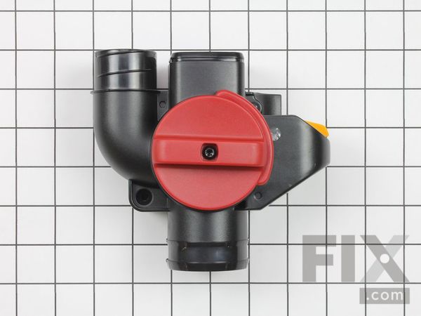 10067827-1-M-Frigidaire-77125-1-Valve Assembly