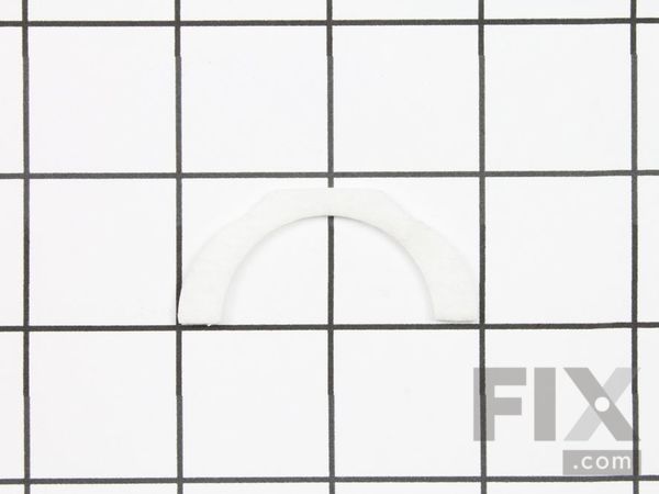 10067828-1-M-Frigidaire-77129-Felt - Soleplate