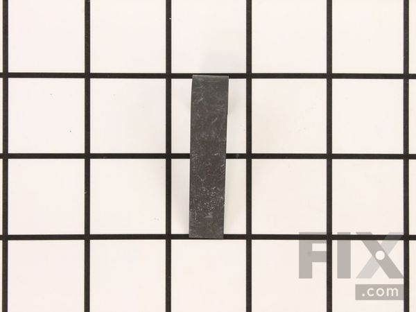 10067834-1-M-Frigidaire-77136-Spring - Handle Release