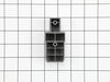 Adapter - Lower Cord Hook – Part Number: 77284-355N
