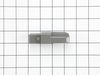 10067844-2-S-Frigidaire-77284-355N-Adapter - Lower Cord Hook
