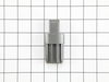 10067844-3-S-Frigidaire-77284-355N-Adapter - Lower Cord Hook