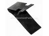 10067860-1-S-Frigidaire-77528A-Spring - Top Cover