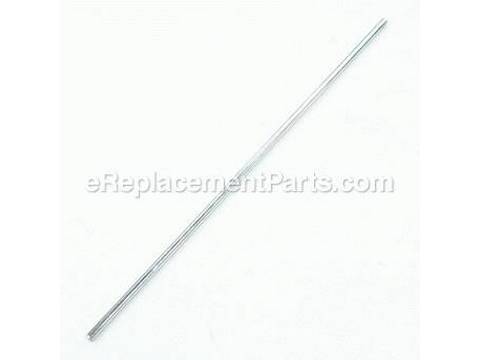 10067866-1-M-Frigidaire-77844A-Hinge Pin-Top Cover