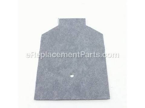 10067869-1-M-Frigidaire-78117-Vulcanized Paper
