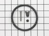 Hardware Package – Part Number: 80213ASV