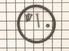 10067882-3-S-Frigidaire-80213ASV-Hardware Package