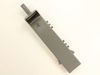 Tube, Lower Handle – Part Number: 83296-355N