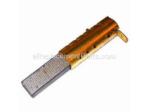 10067915-1-M-Frigidaire-UAU-000000-00K03-Motor Brush Assembly