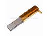 Motor Brush Assembly – Part Number: UAU-000000-00K03