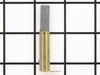 Motor Brush Assembly – Part Number: UN-000000-00K02