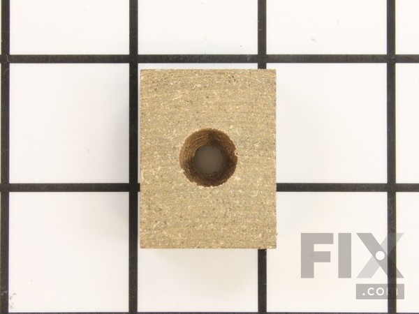 10067920-1-M-Hitachi Electronics-977-737-Lining
