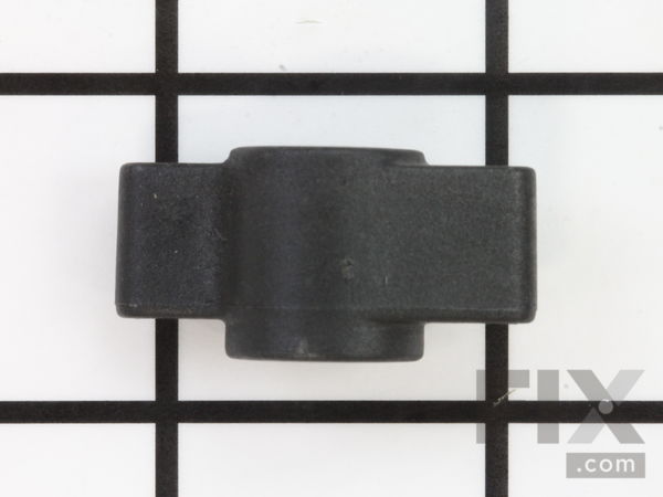 10067926-1-M-Bosch-1603339006-Wing Nut
