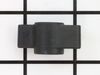 Wing Nut – Part Number: 1603339006