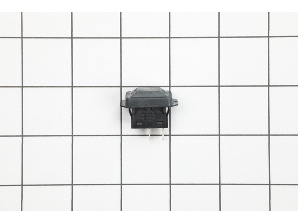 10067931-1-M-Bosch-1607200189-Switch