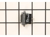 10067931-2-S-Bosch-1607200189-Switch