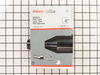 10067936-1-S-Bosch-1609200976-Inlet Pipe