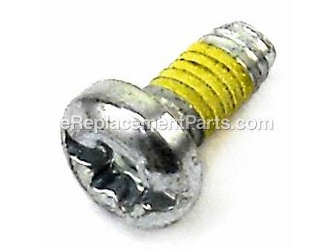 10067946-1-M-Bosch-1619P01534-Screw
