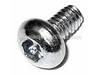 10067948-1-S-Bosch-1619P01537-Screw
