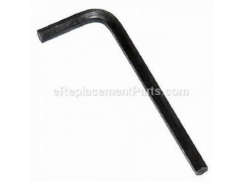 10067950-1-M-Bosch-1619P01540-Allen Wrench