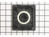 Base Plate Assembly – Part Number: 1619PA6182