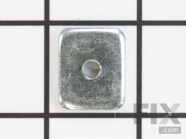 10067961-1-M-Bosch-1619X00403-Nut