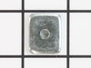 Nut – Part Number: 1619X00403