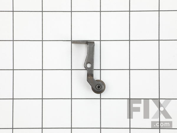 10067969-1-M-Bosch-1619X00923-Roller Guide