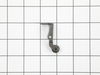 Roller Guide – Part Number: 1619X00923
