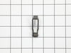 10067969-2-S-Bosch-1619X00923-Roller Guide