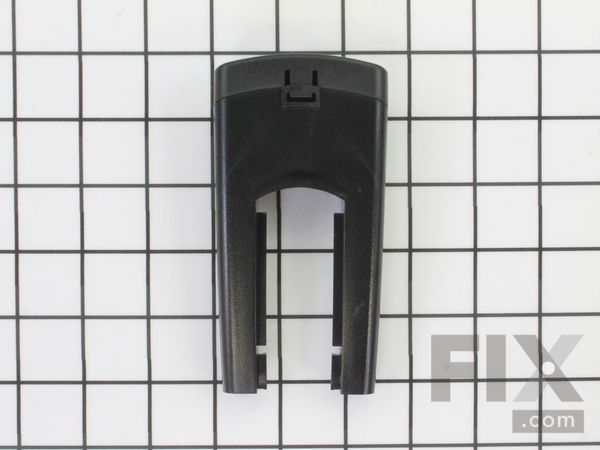 10067973-1-M-Bosch-1619X00979-Blade Box