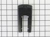 Blade Box – Part Number: 1619X00979
