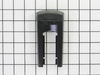 10067973-2-S-Bosch-1619X00979-Blade Box