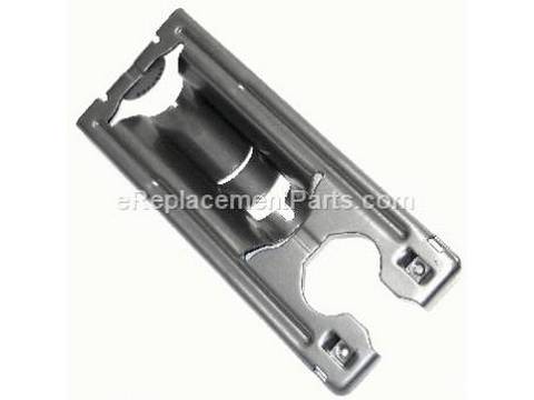 10067976-1-M-Bosch-1619X00992-Base Plate