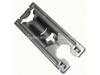 Base Plate – Part Number: 1619X00992
